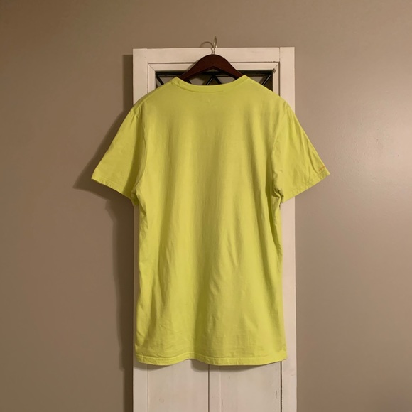 Under Armour T-Shirt - Picture 3 of 6